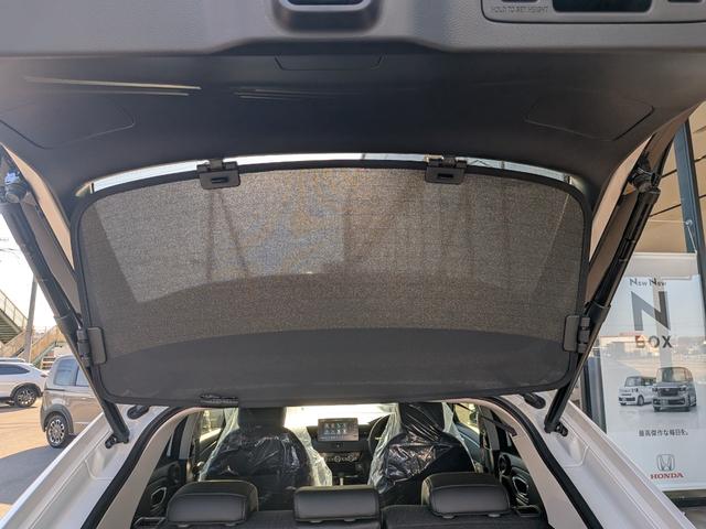 ヴェゼル e:HEV Z 新車未登録車 ディスプレイオーディオ Bluetooth接続 全周囲カメラ シートヒーター ブラインドスポットモニター ETC ホンダセンシング ブラインドスポットインフォメーション(42枚目)