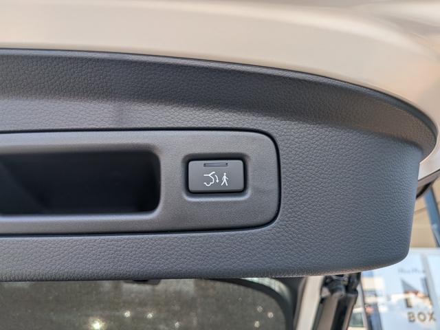 ヴェゼル e:HEV Z 新車未登録車 ディスプレイオーディオ Bluetooth接続 全周囲カメラ シートヒーター ブラインドスポットモニター ETC ホンダセンシング ブラインドスポットインフォメーション(43枚目)