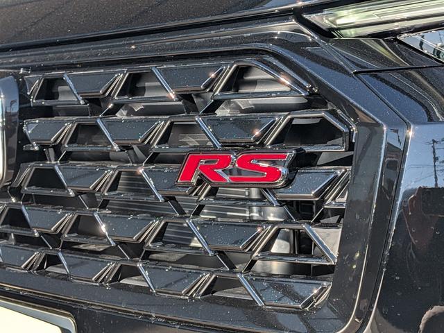 ヴェゼル e:HEV RS 新車未登録車 ディスプレイオーディオ Bluetooth接続 フルセグ ブラインドスポットモニター レーンキープアシスト 障害物センサー バックモニターカメラ(9枚目)