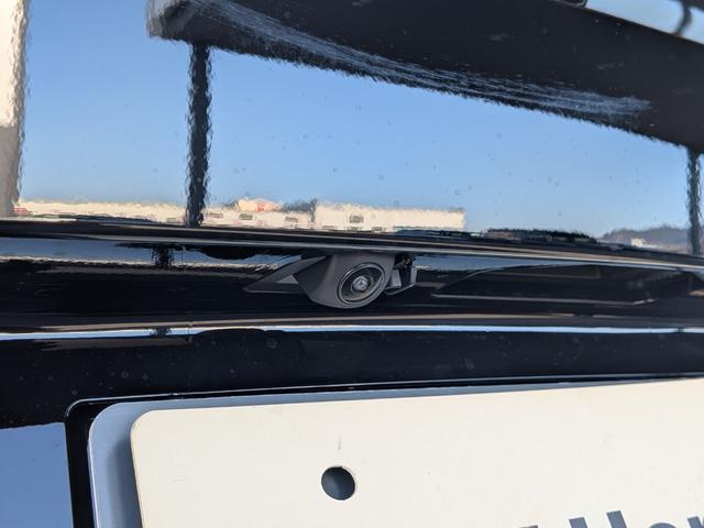 ヴェゼル e:HEV RS 新車未登録車 ディスプレイオーディオ Bluetooth接続 フルセグ ブラインドスポットモニター レーンキープアシスト 障害物センサー バックモニターカメラ(13枚目)