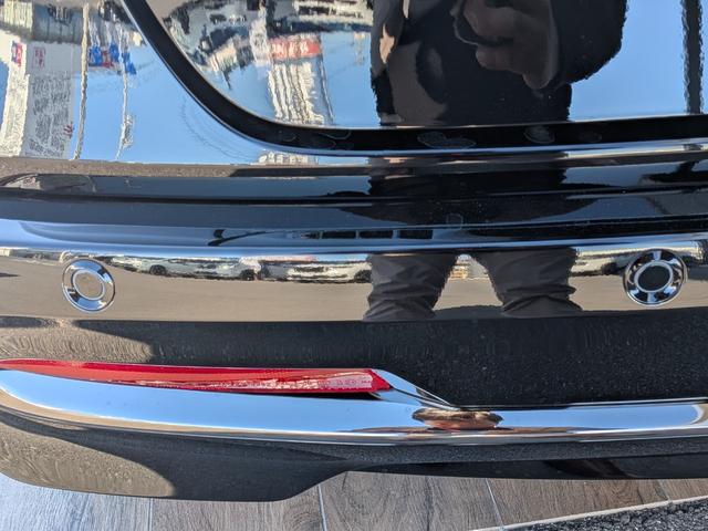 ヴェゼル e:HEV RS 新車未登録車 ディスプレイオーディオ Bluetooth接続 フルセグ ブラインドスポットモニター レーンキープアシスト 障害物センサー バックモニターカメラ(14枚目)