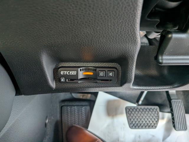 ヴェゼル e:HEV RS 新車未登録車 ディスプレイオーディオ Bluetooth接続 フルセグ ブラインドスポットモニター レーンキープアシスト 障害物センサー バックモニターカメラ(26枚目)