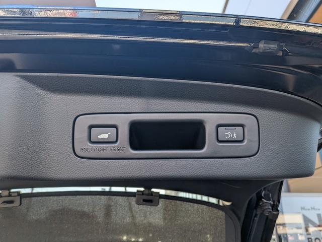 ヴェゼル e:HEV RS 新車未登録車 ディスプレイオーディオ Bluetooth接続 フルセグ ブラインドスポットモニター レーンキープアシスト 障害物センサー バックモニターカメラ(40枚目)