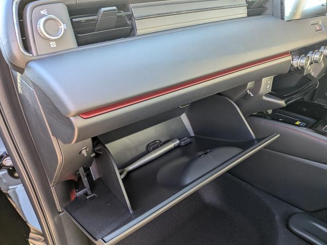 ヴェゼル e:HEV RS 新車未登録車 ディスプレイオーディオ Bluetooth接続 フルセグ ブラインドスポットモニター レーンキープアシスト 障害物センサー バックモニターカメラ(43枚目)