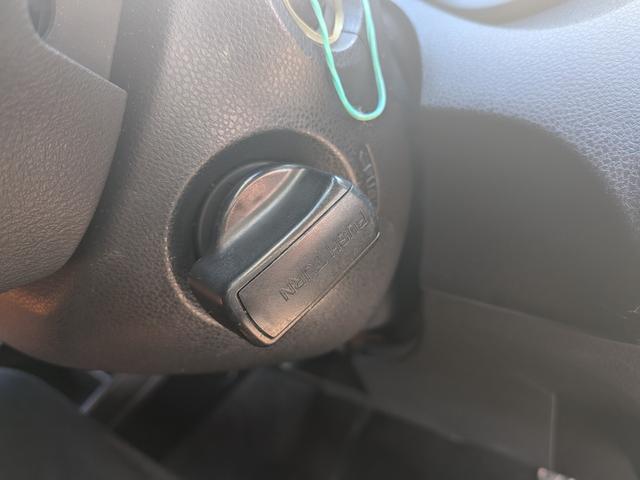 フィット RS ワンオーナー パドルシフト ギャザーズナビ TV CD/DVD オートエアコン キーレスエントリー ETC 純正16インチアルミホイール(23枚目)