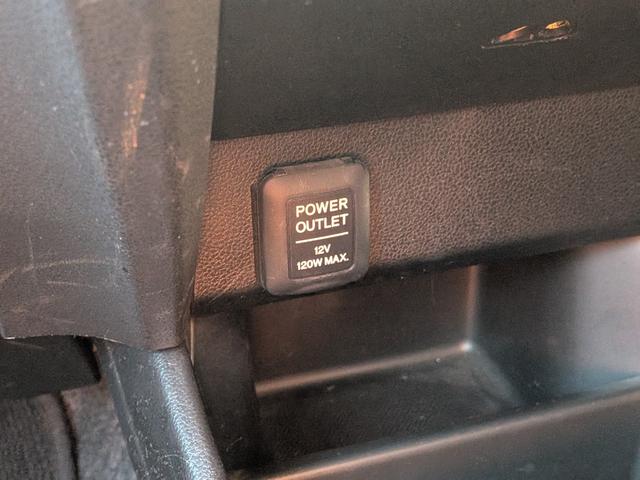 フィット RS ワンオーナー パドルシフト ギャザーズナビ TV CD/DVD オートエアコン キーレスエントリー ETC 純正16インチアルミホイール(32枚目)