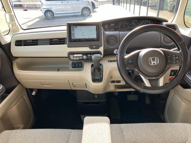 �O�[�l�b�g�������Ƃ��\���t�����������B���C�y�ɂ��d�b�������I