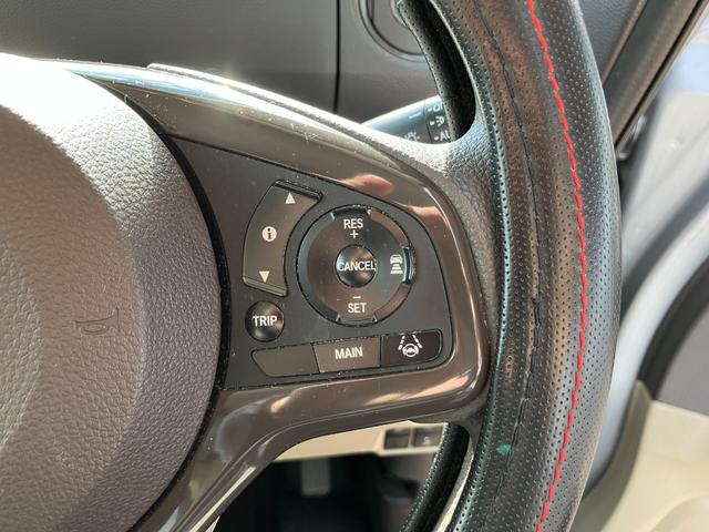 �O�[�l�b�g�������Ƃ��\���t�����������B���C�y�ɂ��d�b�������I