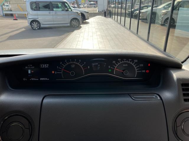 �O�[�l�b�g�������Ƃ��\���t�����������B���C�y�ɂ��d�b�������I