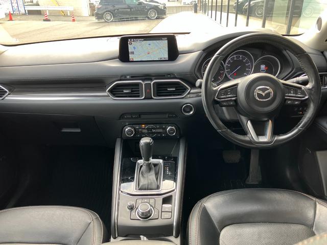 �O�[�l�b�g�������Ƃ��\���t�����������B���C�y�ɂ��d�b�������I