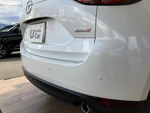 �O�[�l�b�g�������Ƃ��\���t�����������B���C�y�ɂ��d�b�������I