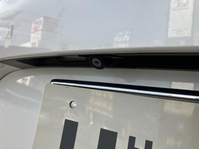 �O�[�l�b�g�������Ƃ��\���t�����������B���C�y�ɂ��d�b�������I