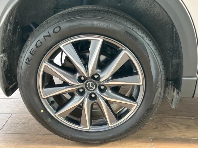 �O�[�l�b�g�������Ƃ��\���t�����������B���C�y�ɂ��d�b�������I