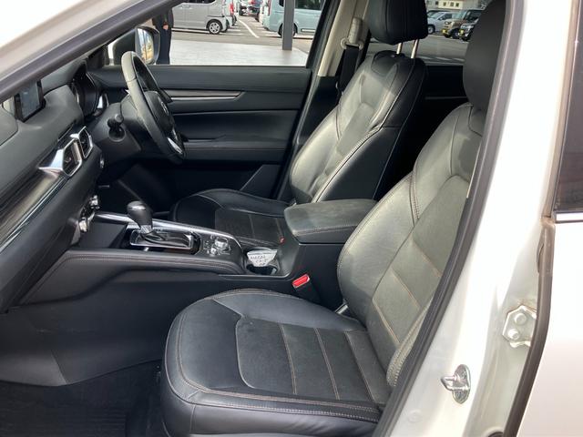 �O�[�l�b�g�������Ƃ��\���t�����������B���C�y�ɂ��d�b�������I