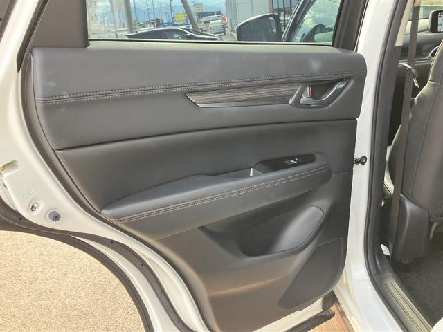 �O�[�l�b�g�������Ƃ��\���t�����������B���C�y�ɂ��d�b�������I