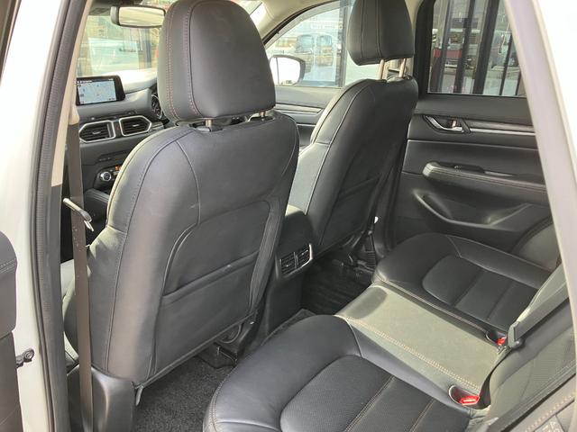 �O�[�l�b�g�������Ƃ��\���t�����������B���C�y�ɂ��d�b�������I