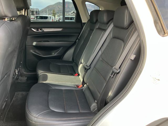 �O�[�l�b�g�������Ƃ��\���t�����������B���C�y�ɂ��d�b�������I