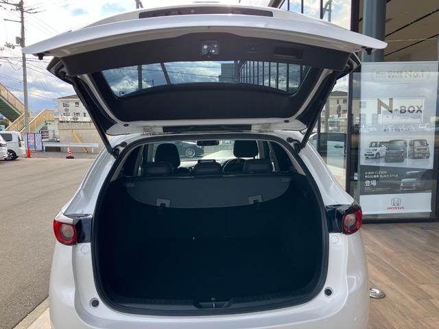 �O�[�l�b�g�������Ƃ��\���t�����������B���C�y�ɂ��d�b�������I