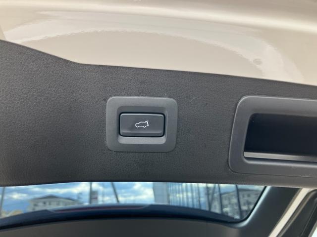 �O�[�l�b�g�������Ƃ��\���t�����������B���C�y�ɂ��d�b�������I