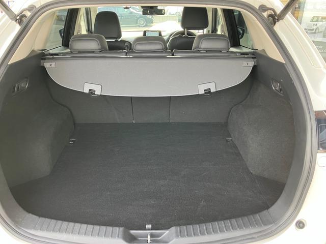 �O�[�l�b�g�������Ƃ��\���t�����������B���C�y�ɂ��d�b�������I