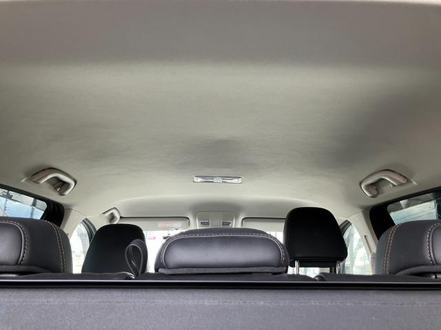 �O�[�l�b�g�������Ƃ��\���t�����������B���C�y�ɂ��d�b�������I