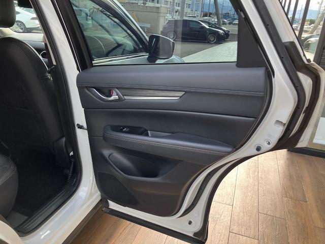 �O�[�l�b�g�������Ƃ��\���t�����������B���C�y�ɂ��d�b�������I