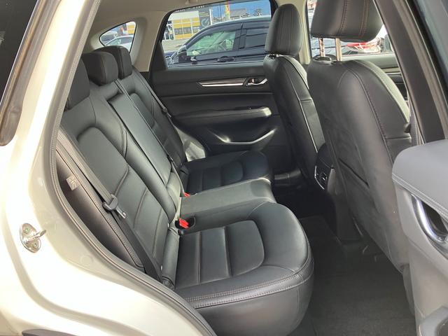 �O�[�l�b�g�������Ƃ��\���t�����������B���C�y�ɂ��d�b�������I