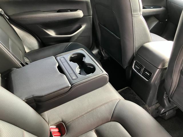 �O�[�l�b�g�������Ƃ��\���t�����������B���C�y�ɂ��d�b�������I