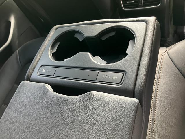 �O�[�l�b�g�������Ƃ��\���t�����������B���C�y�ɂ��d�b�������I