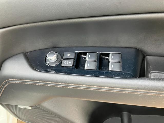 �O�[�l�b�g�������Ƃ��\���t�����������B���C�y�ɂ��d�b�������I