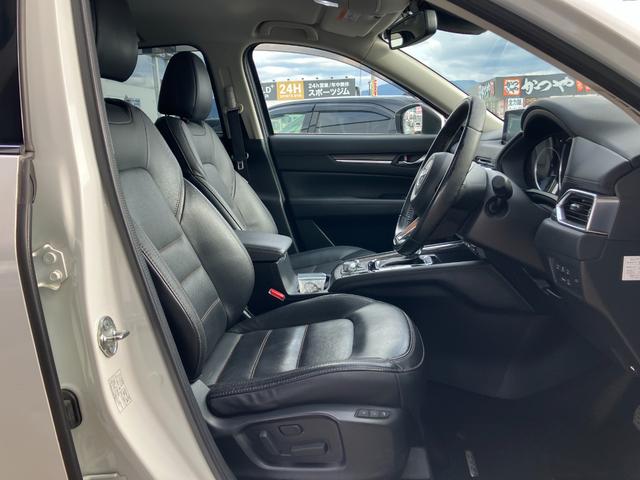 �O�[�l�b�g�������Ƃ��\���t�����������B���C�y�ɂ��d�b�������I