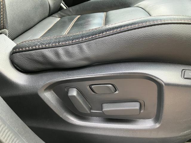 �O�[�l�b�g�������Ƃ��\���t�����������B���C�y�ɂ��d�b�������I