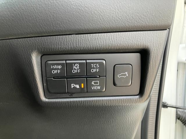 �O�[�l�b�g�������Ƃ��\���t�����������B���C�y�ɂ��d�b�������I