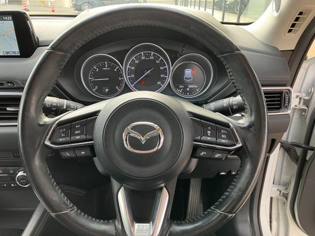 �O�[�l�b�g�������Ƃ��\���t�����������B���C�y�ɂ��d�b�������I