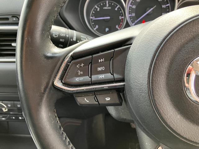 �O�[�l�b�g�������Ƃ��\���t�����������B���C�y�ɂ��d�b�������I