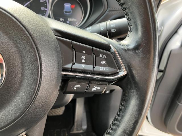 �O�[�l�b�g�������Ƃ��\���t�����������B���C�y�ɂ��d�b�������I