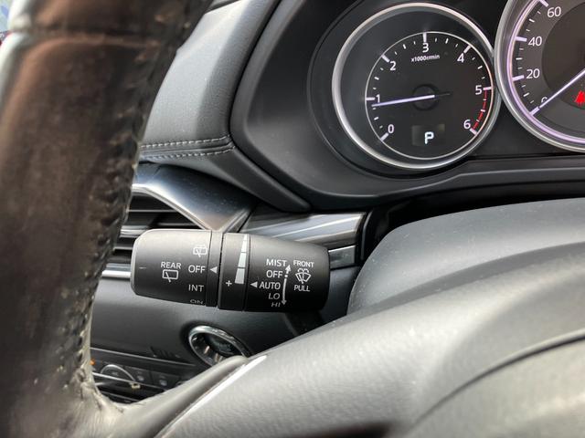 �O�[�l�b�g�������Ƃ��\���t�����������B���C�y�ɂ��d�b�������I