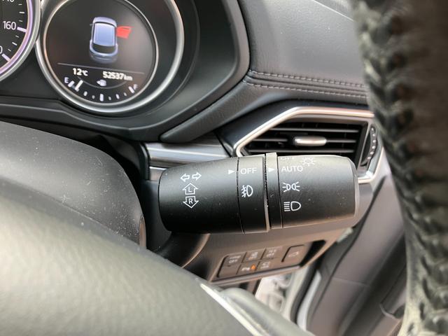 �O�[�l�b�g�������Ƃ��\���t�����������B���C�y�ɂ��d�b�������I