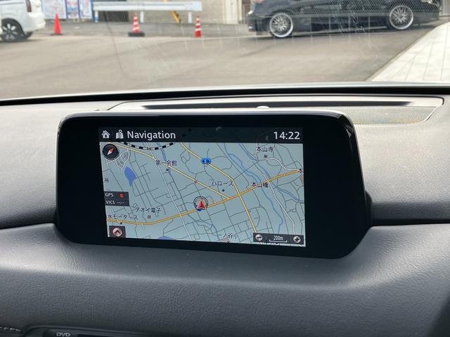 �O�[�l�b�g�������Ƃ��\���t�����������B���C�y�ɂ��d�b�������I