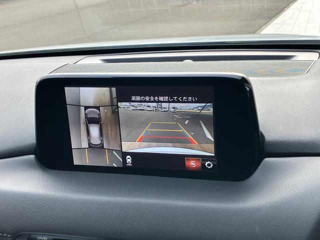 �O�[�l�b�g�������Ƃ��\���t�����������B���C�y�ɂ��d�b�������I