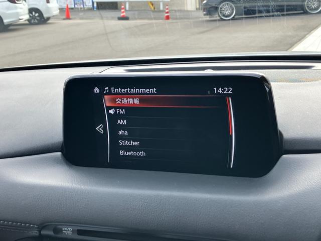 �O�[�l�b�g�������Ƃ��\���t�����������B���C�y�ɂ��d�b�������I