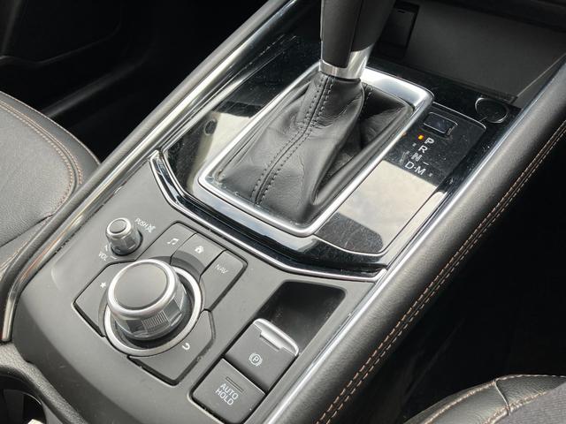 �O�[�l�b�g�������Ƃ��\���t�����������B���C�y�ɂ��d�b�������I