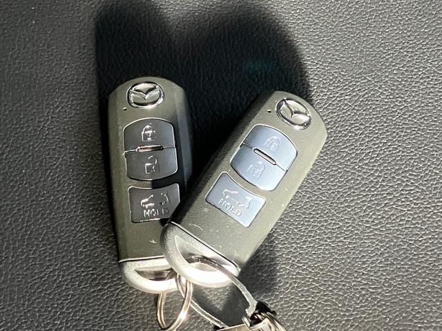 �O�[�l�b�g�������Ƃ��\���t�����������B���C�y�ɂ��d�b�������I