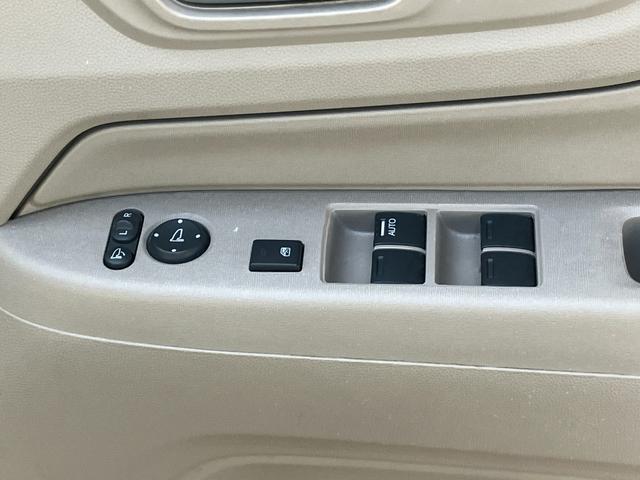 Ｎ－ＷＧＮ Ｇ　ギャザーズナビ　Ｂｌｕｅｔｏｏｔｈ　プッシュスタート　スマートキー　オートエアコン　ワンセグＴＶ　ＣＤ　ベンチシート　電動格納ミラー　横滑り防止装置（24枚目）