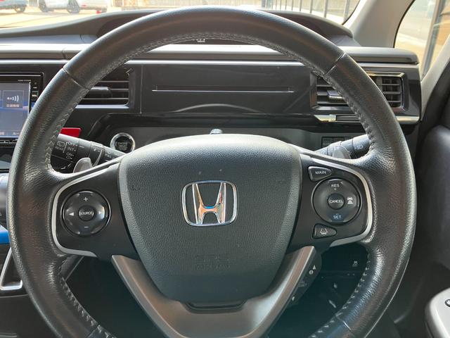 �O�[�l�b�g�������Ƃ��\���t�����������B���C�y�ɂ��d�b�������I