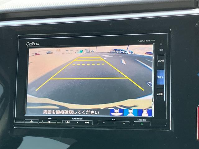 �O�[�l�b�g�������Ƃ��\���t�����������B���C�y�ɂ��d�b�������I