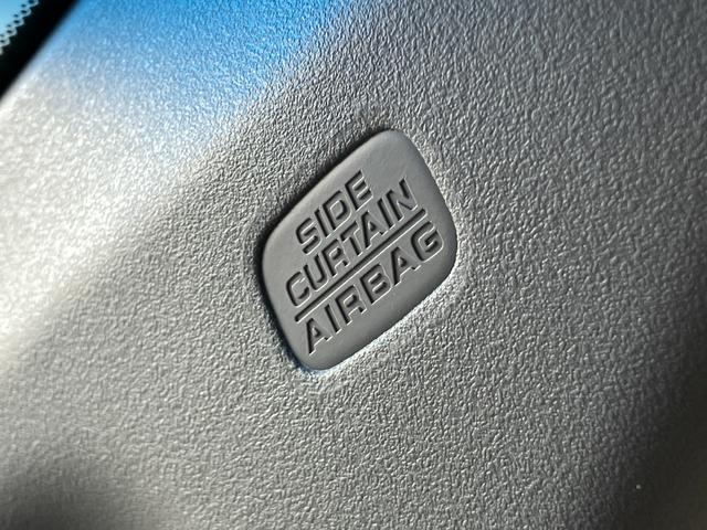 �O�[�l�b�g�������Ƃ��\���t�����������B���C�y�ɂ��d�b�������I