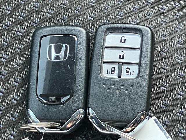 �O�[�l�b�g�������Ƃ��\���t�����������B���C�y�ɂ��d�b�������I