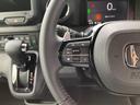 ターボ　両側電動スライドドア　スマートキー　プッシュスタート　クルーズコントロール　シートヒーター　ベンチシート　アイドリングストップ　盗難防止システム（32枚目）