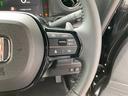 ターボ　両側電動スライドドア　スマートキー　プッシュスタート　クルーズコントロール　シートヒーター　ベンチシート　アイドリングストップ　盗難防止システム（33枚目）